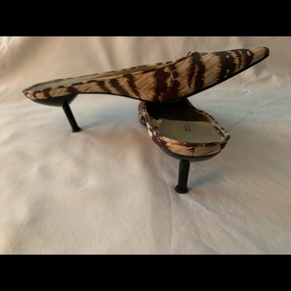 Dolce & Gabbana - Picture 3 of 5